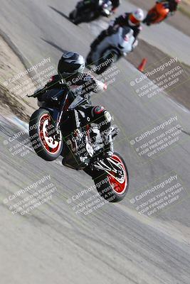 media/Oct-09-2023-Lets Ride (Mon) [[4538afbd49]]/A Group/2pm (Off Ramp)/